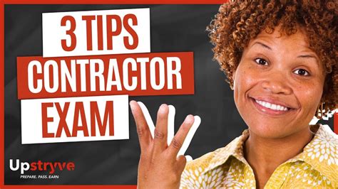 how hard is general contractor test|best way to study contractors reddit.